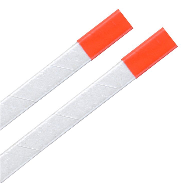 Mica-tape Wrapped Wire-002