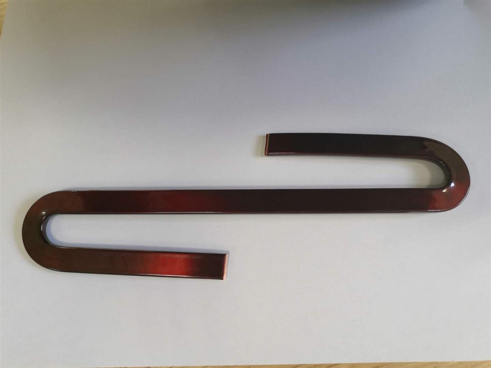3.35×12.5