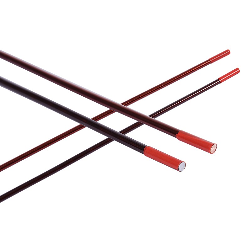 Enameled Round Aluminum Wire