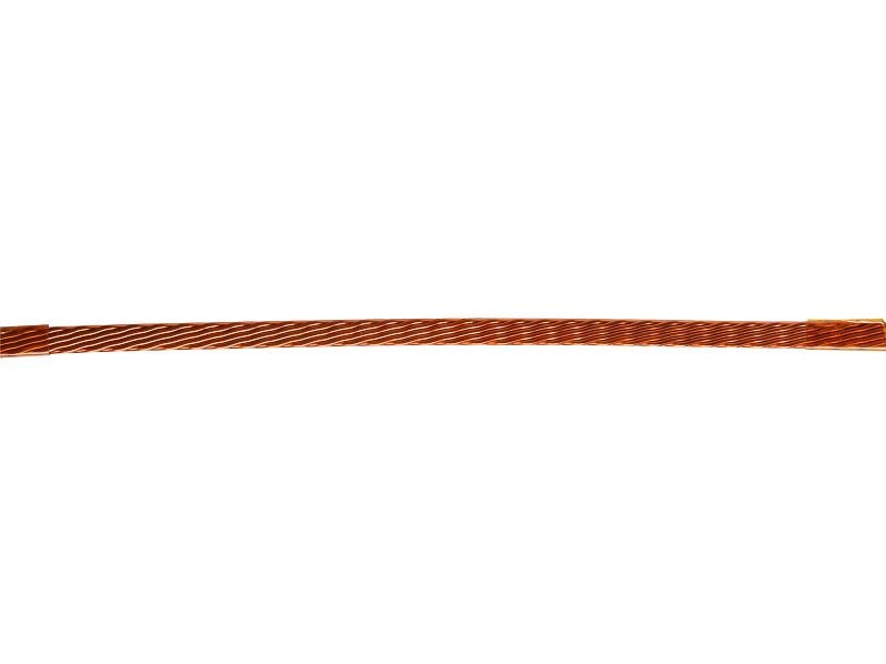 33Litz Wire-2(001)