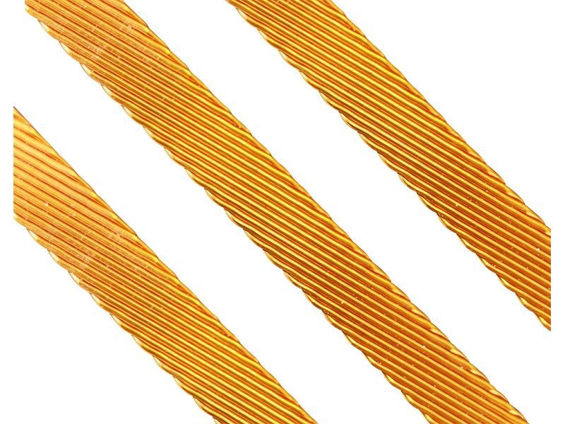 33lizi wire -2(001)