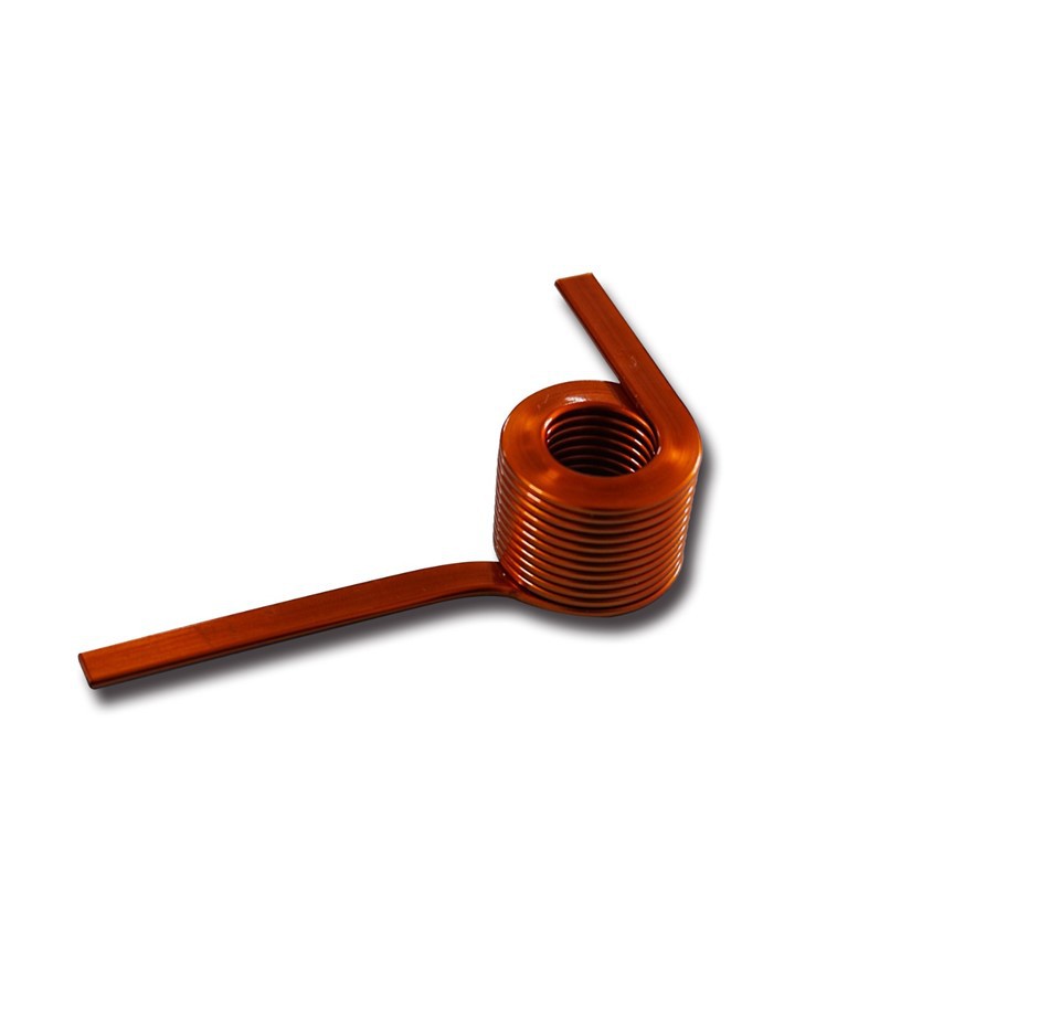 Flat Wire Coil suppliers