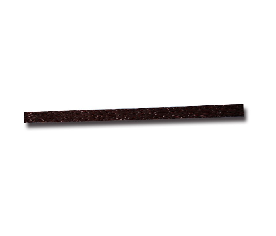Flat Wire Coil high quality