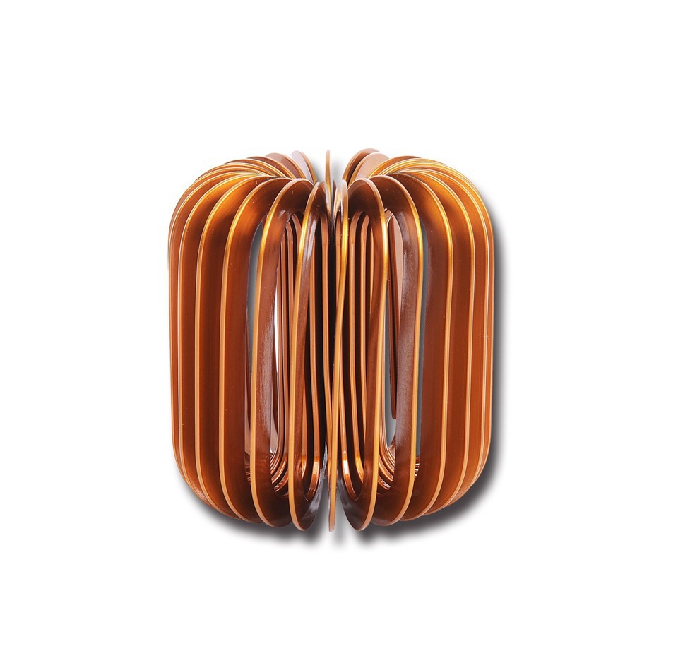 Flat Wire Coil best