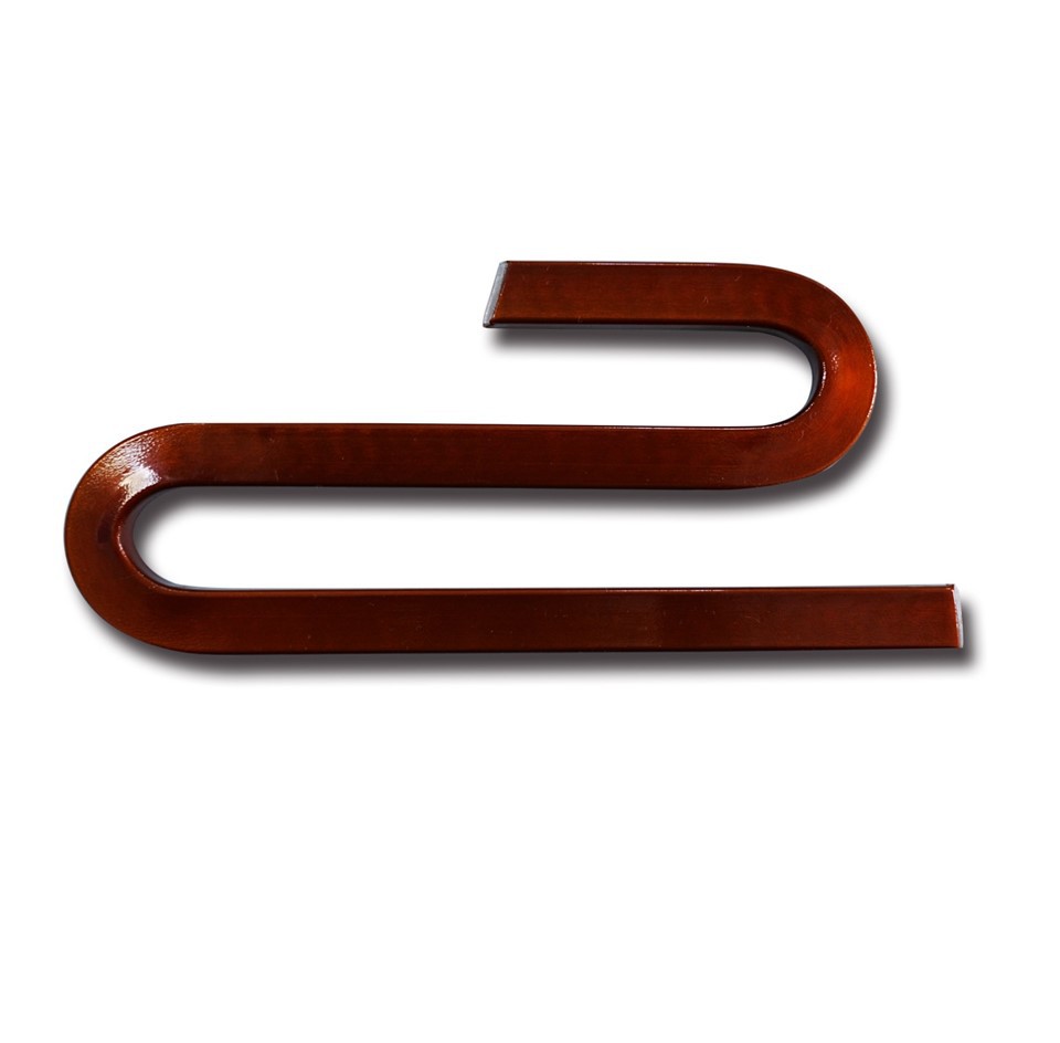 Flat Wire Coil factory