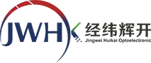 Tianjin Jingwei Power Technology Co.,Ltd.