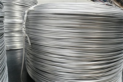 From Aluminum Poles To The Blood Vessels Of The Power Grid | Unveiling The Mi...