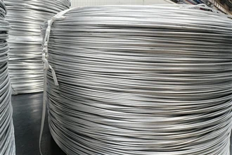 From Aluminum Poles To The Blood Vessels Of The Power Grid | Unveiling The Mi...
