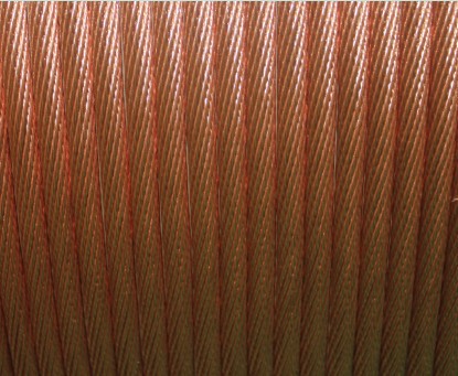 3fd6f330a25df6665235b414af50dea