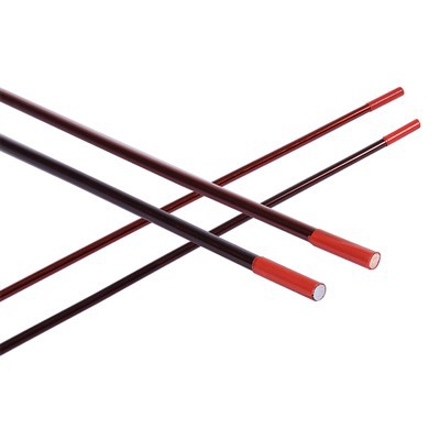 Enameled Round Copper Wire