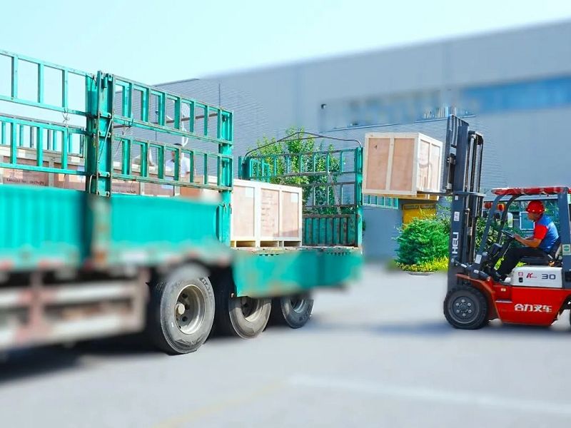 product-800-600 product-800-600